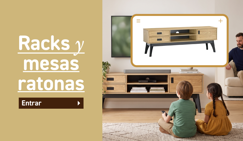 Homemedio1_RACKS Y MESAS RATONAS