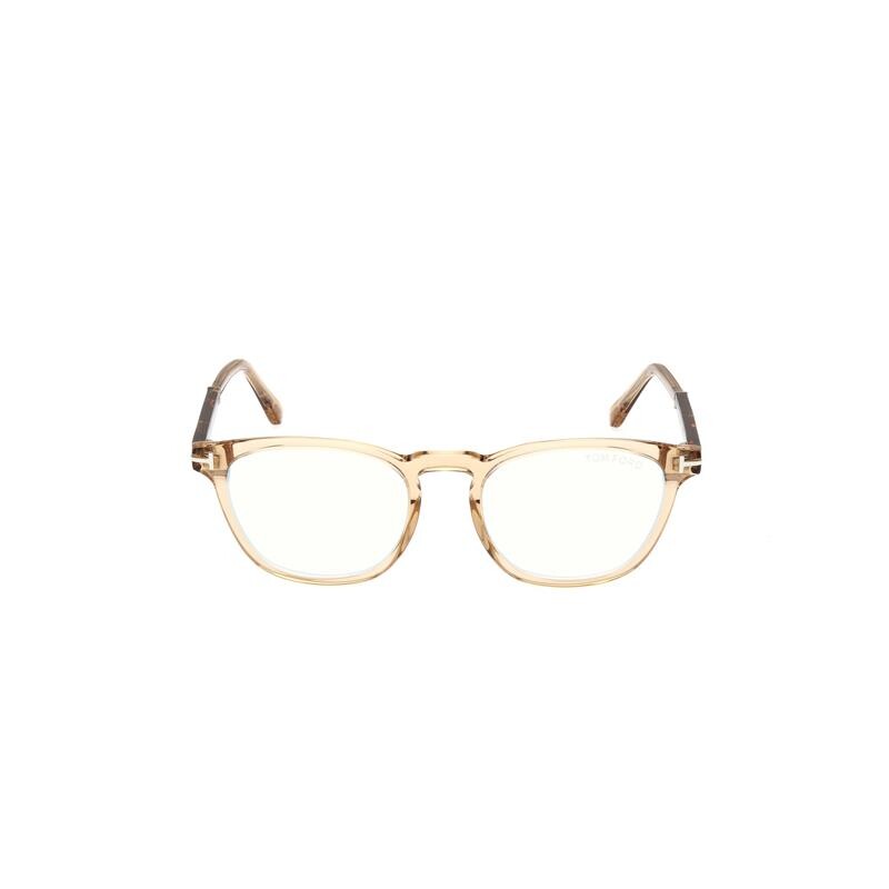 Tom Ford 5890-b 047
