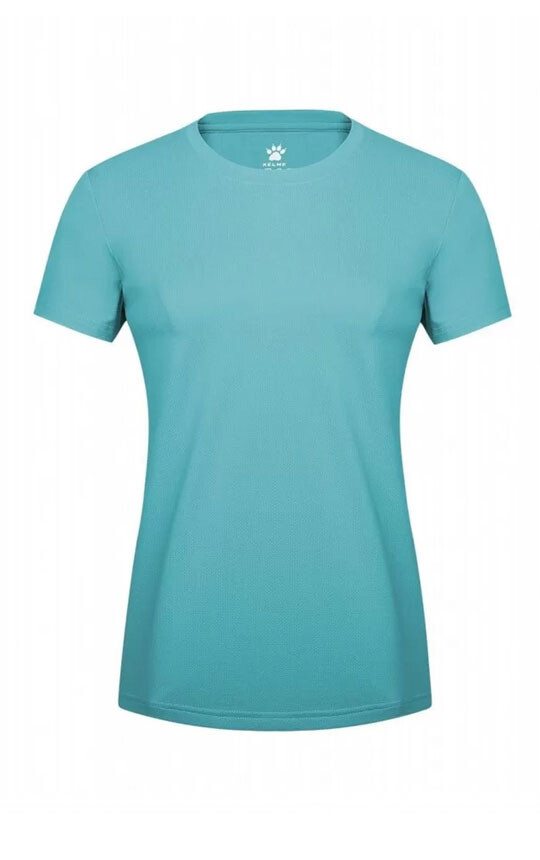 Camiseta Femenina Camiseta Femenina