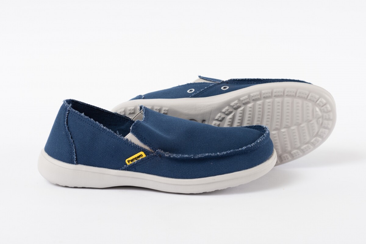 BELUGO IPORÁ Marino