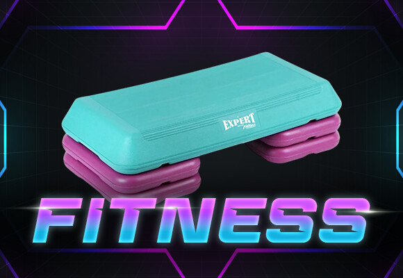FITNESS