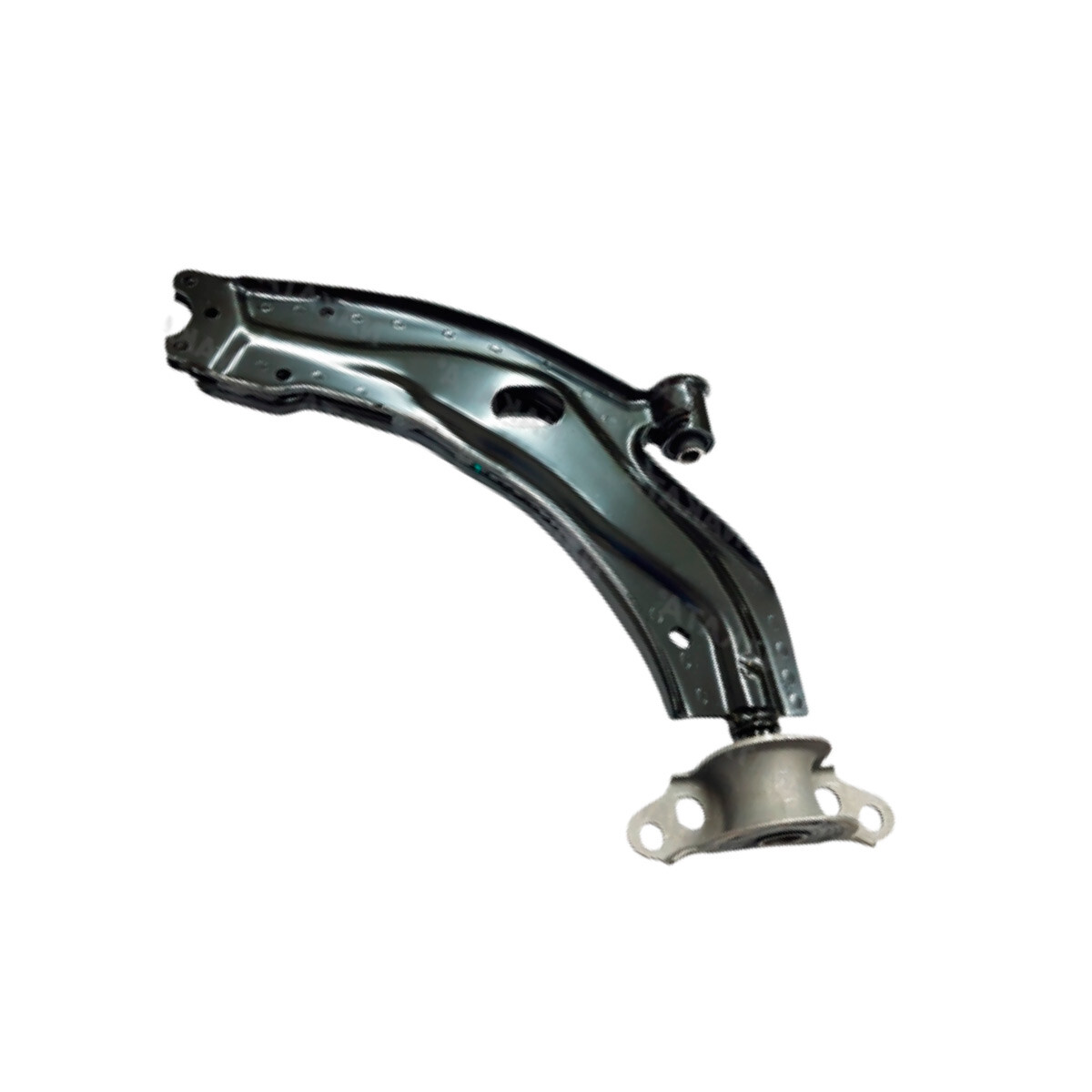 BASTIDOR SUSPENSION FIAT BASTIDOR IZQ. STRADA FREEDOM/VOLCANO 21/ - 