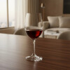 Copa Rioja 320 ml CRISTAR Copa Rioja 320 ml CRISTAR