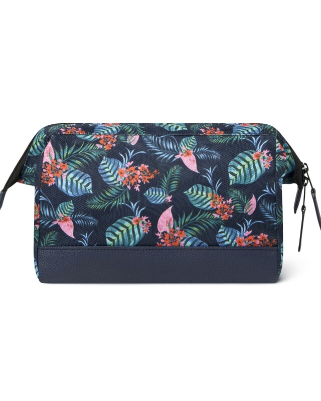 Cabaia Neceser Travel Kit - Rue du Thabor Cabaia Neceser Travel Kit - Rue du Thabor