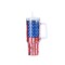 Vaso térmico tipo quencher USA 6