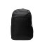 Mochila Samsonite Acceleration Moonlight Verde Negro