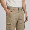 BERMUDA CARGO BEIGE