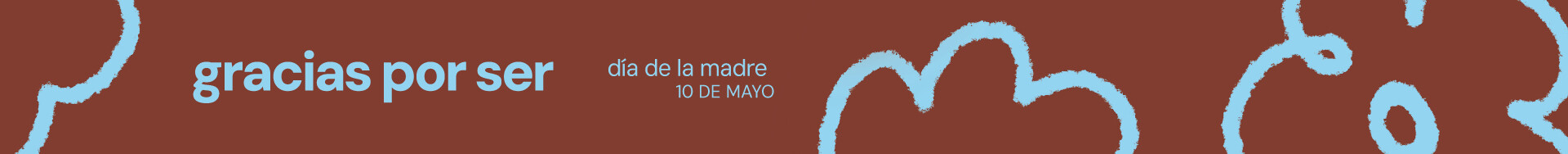 día de la madre