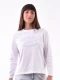 REMERA MALMO VARIANTE 3