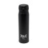 BOTELLA EVERLAST ACERO INOX. 500ML CLOUDY BK BK