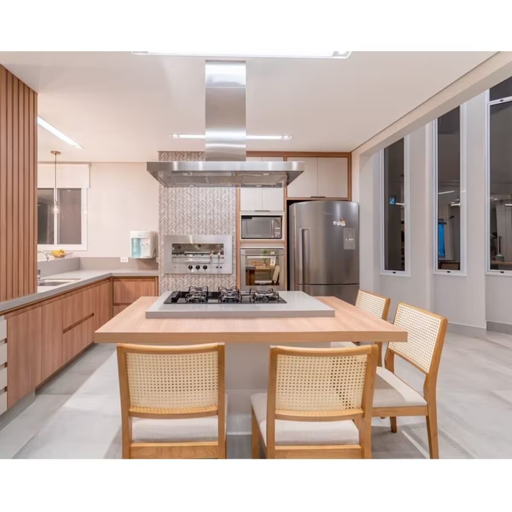 Porcelanato Capolavoro 63x108 cm Mate y Rectificado Porcelanato Capolavoro 63x108 Cm Mate Y Rectificado