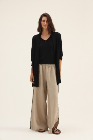 PANTALON PISA PANTALON PISA