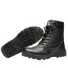 Botas Táctica Swat Militar Uniforme N