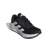 Zapatillas Running Questar 3 Mujer Core Black