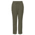 VMJESMILO ANKLE PANTS WVN GA NOOS Kalamata