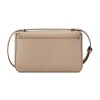 Crossbody Hb Peyton Convertible Xbody Flap Dark Mushroom