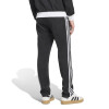 PANTALON ADIDAS BECKENBAUER TP Hombre KE3530 Negro