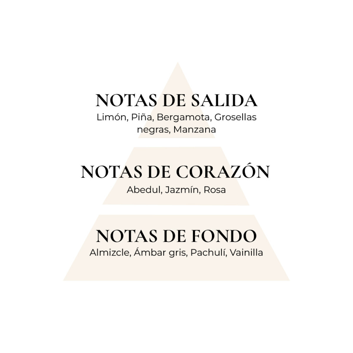 Club de Nuit Intense Eau de Toilette 105 ml Club de Nuit Intense Eau de Toilette 105 ml