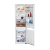 Heladera de Empotrar ProSmart™ Inverter 275L - Modelo BCHA275E4SN - Beko Heladera de Empotrar ProSmart™ Inverter 275L - Modelo BCHA275E4SN - Beko