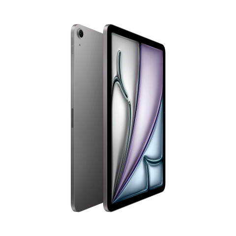 Apple iPad Air 11" M3 WI-FI 128GB - Space Grey Apple iPad Air 11" M3 WI-FI 128GB - Space Grey