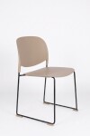 Silla Stacks Visón