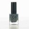 Esmalte de Mujer Moon Esmalte Gris