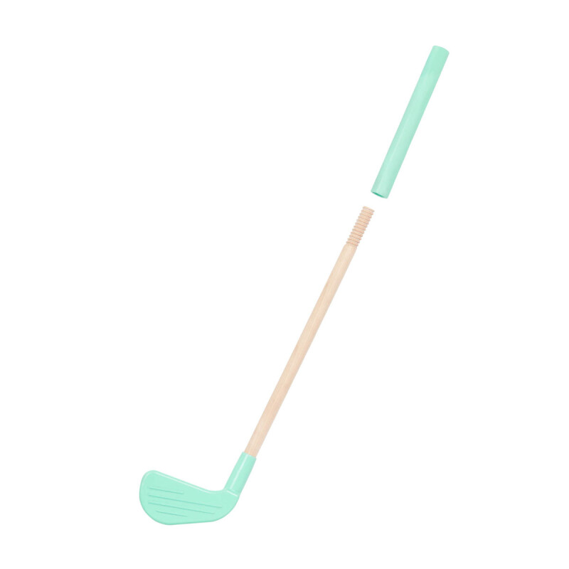 Juego de golf B. Toys Juego de golf B. Toys