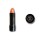 Baolishi Labiales N°21