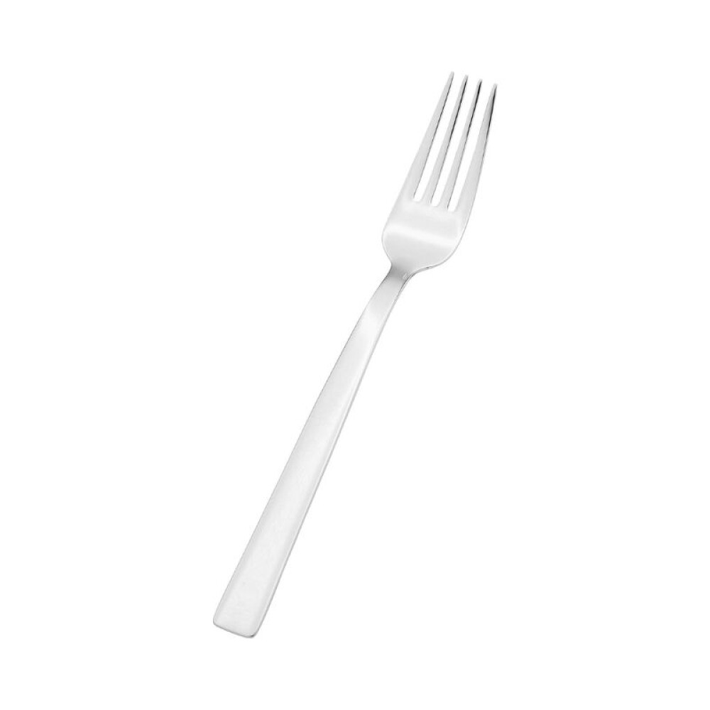ZWILLING SET CUBIERTO ASADO X 12 PZS CAJA MADERA ZWILLING SET CUBIERTO ASADO X 12 PZS CAJA MADERA