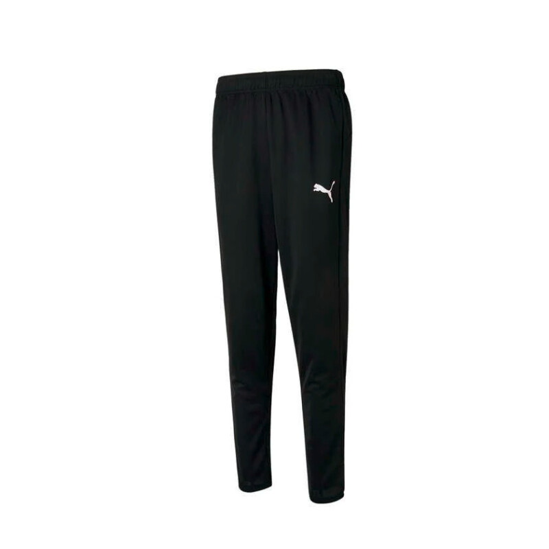 ACTIVE TRICOT PANTS CL Negro