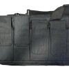 Funda Tactica Para Rifle Con Correa 1.20 mts Funda Tactica Para Rifle Con Correa 1.20 mts