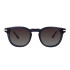 Azzaro 33089 col 3 Polarized Azzaro 33089 Col 3 Polarized