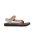 Sandalias Teva Universal Marrón