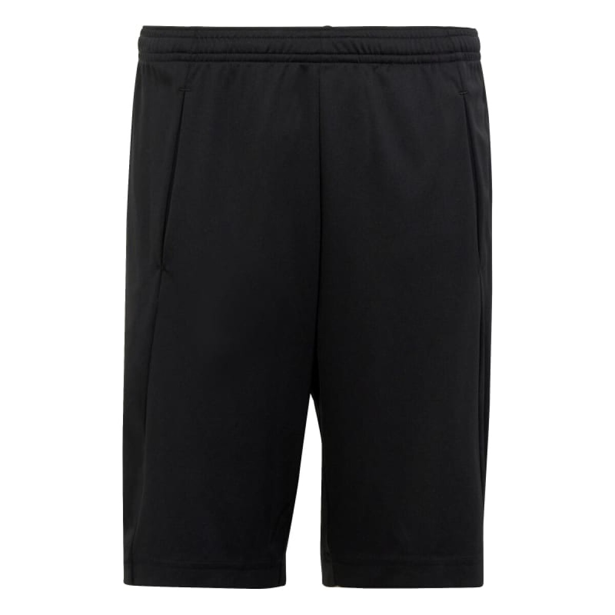 Short Adidas Train Essentials Aeroready - Negro 