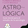 Astro-lógica Astro-lógica