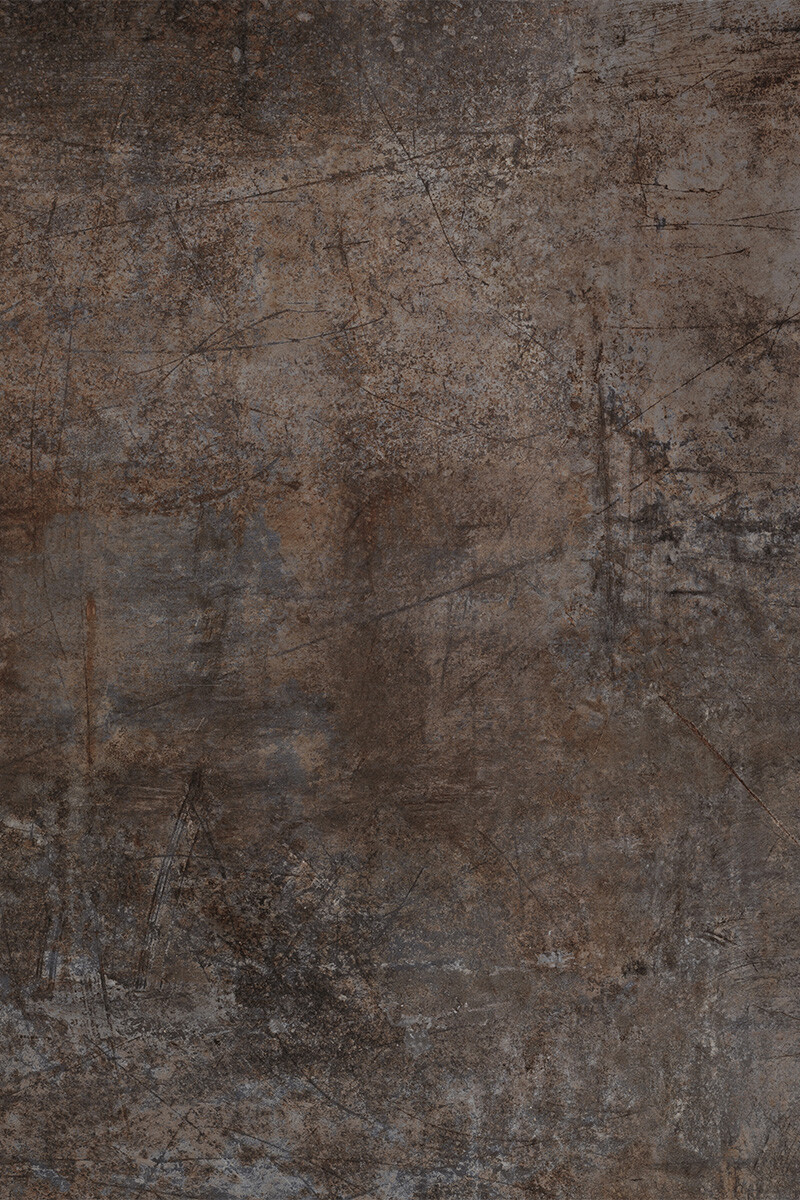 AMBIENTA STONE XL BALDOSA VINILICA AMBIENTA DESIGN ACERO 920X920X3MM