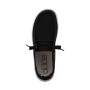 Wendy Classic - Mujer Black