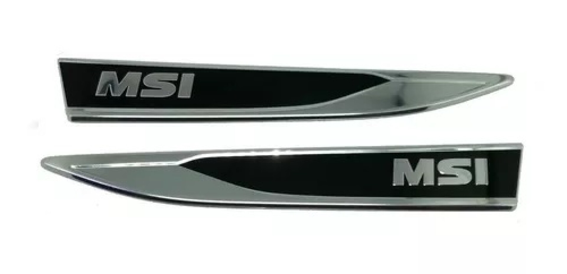 EMBLEMA MSI IZQUIERDO VIRTUS 