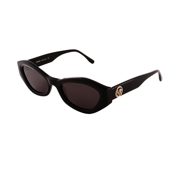Lancel 91035 col 1 Lancel 91035 Col 1