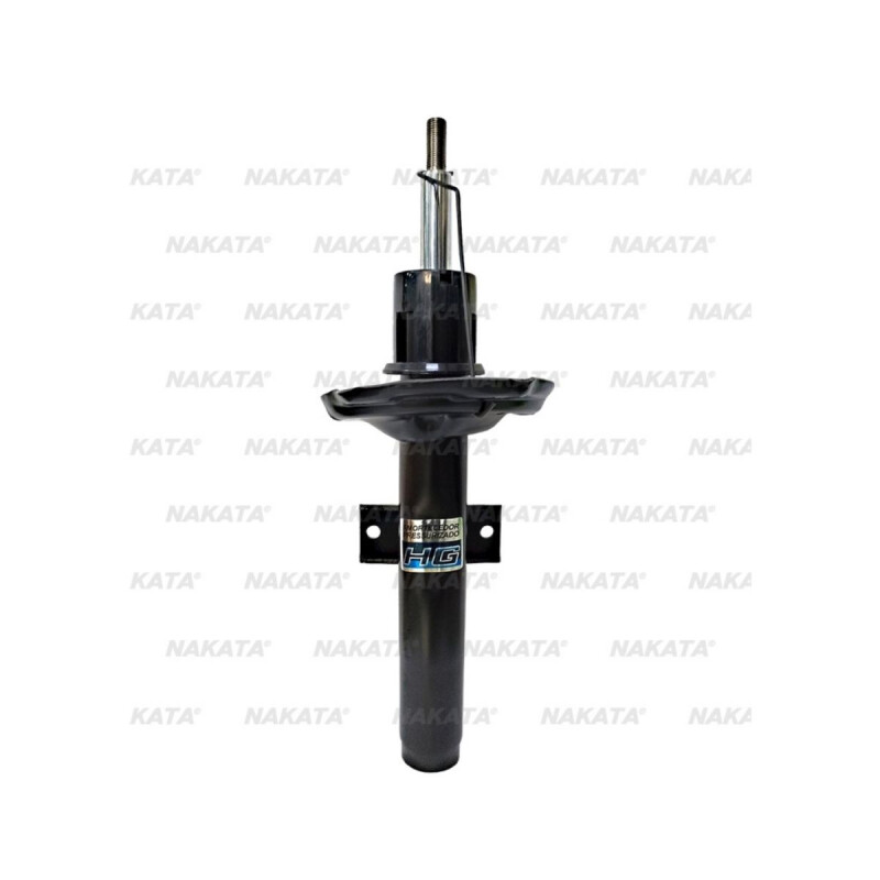 AMORTIGUADOR DELANTERO T-CROSS / NIVUS Amortiguador Delantero T-cross / Nivus