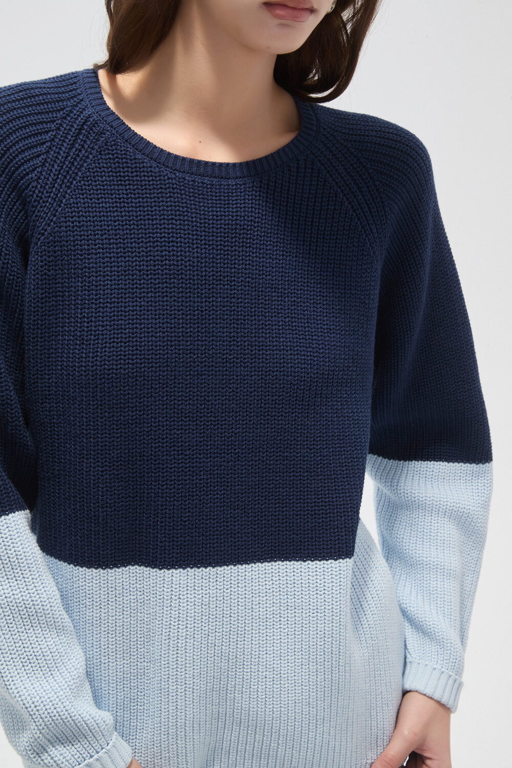 Sweater Gerard Estampado 2