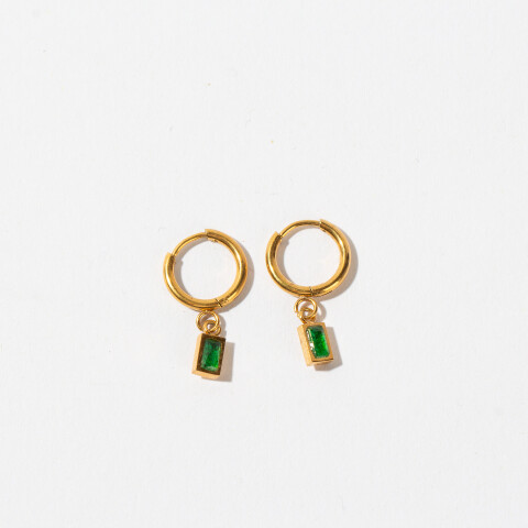 CARAVANAS ALURA CARAVANAS ALURA