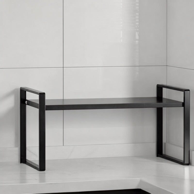 Estante Extensible para Cocina N/a