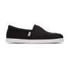 Rcld Ctn Cvs Mn Alpfwd Esp - Hombre Black