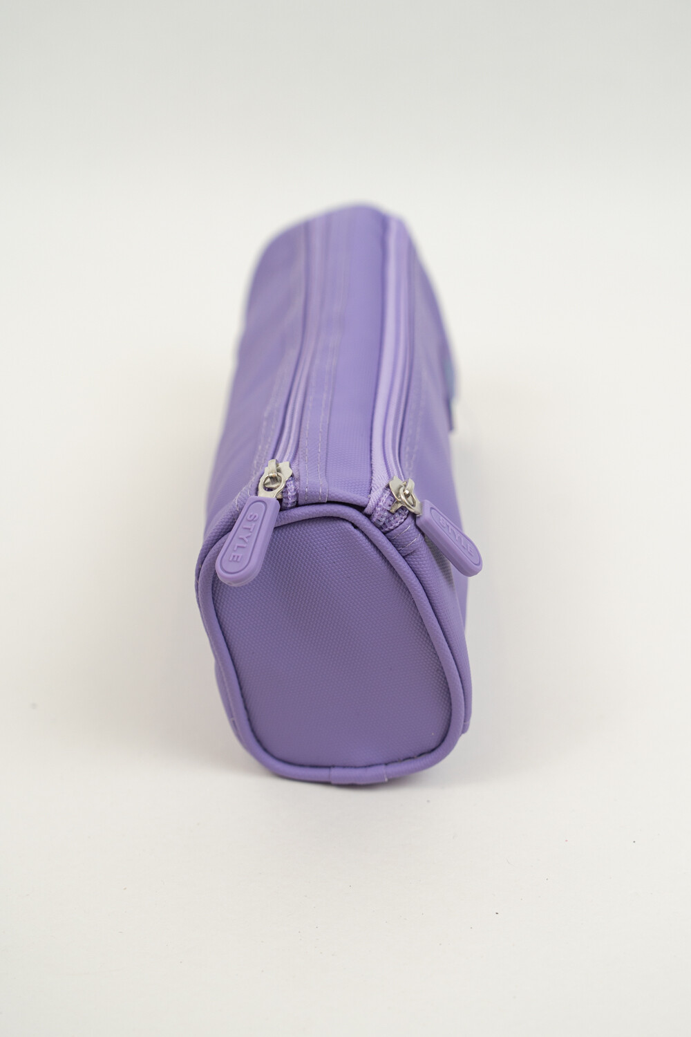 Cartuchera Carolina Violeta