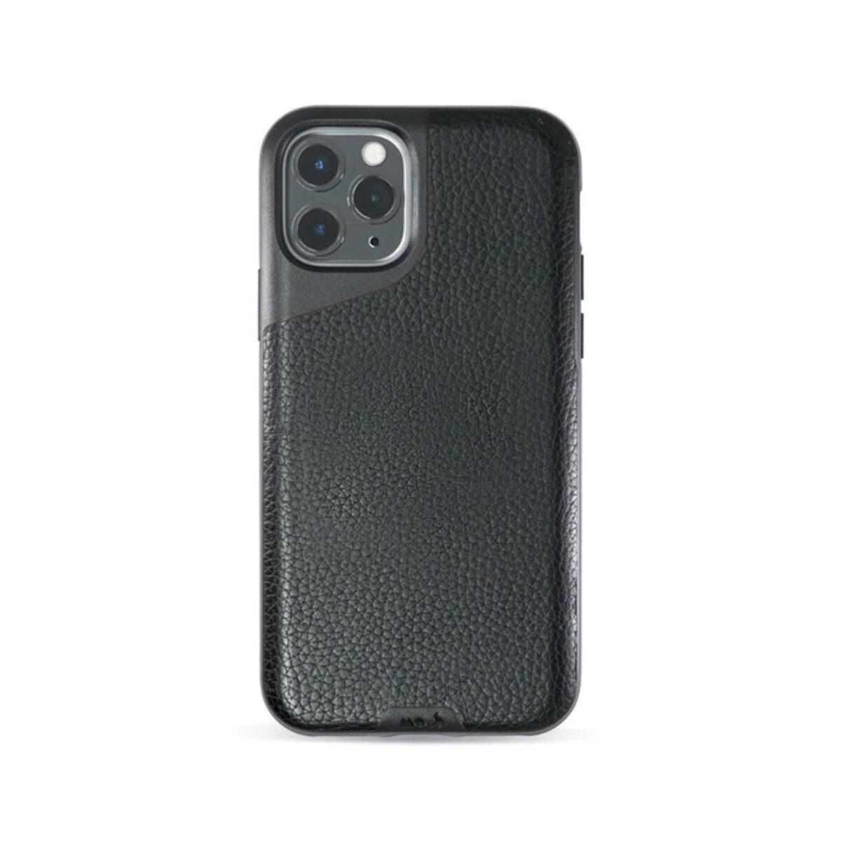 MOUS CASE CONTOUR IPHONE 11 PRO Negro