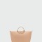 LONGCHAMP - LE PLIAGE ONE, BOLSO DE VIAJE L 105