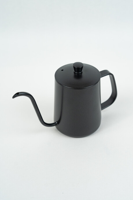 Tetera Sheffield Color Unico