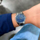 Reloj Casio para Hombre MTP-1302DA 2A1VDF