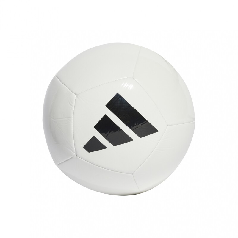 Pelota adidas Universal - White White